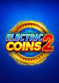 Elektrische Munten 2: ULTIEME RENWINSTEN