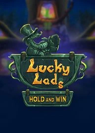 Gelukkige Jongens Hold & Win