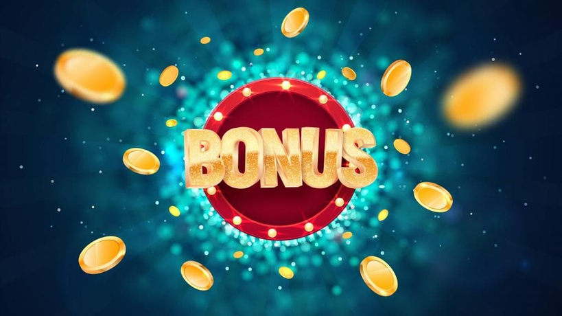 simple casino Gameplay