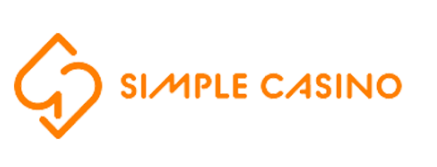 simple casino