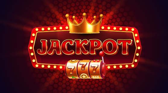 simple casino Gameplay